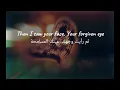Download Lagu Ava Max - Into Your Arms x Alone, Pt. II   ♥♥♥ أغنية مترجمة ♥♥♥