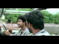 Download Lagu Bombai Priyudu - Pranyama