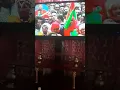 #ethiopia  #ethiopian # new Ethiopian  music  #haset