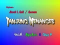Download Lagu Tanjung menangis(oby pamungkas official)