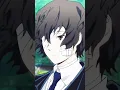 Download Lagu Who is stronger - Dazai Osamu vs Karma Akabane ( Bungo Stray Dogs vs Assassination Classroom )
