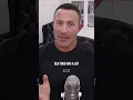 Download Lagu Iodine On The Carnivore Diet