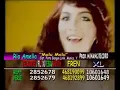 Download Lagu Ria Amelia - Malu Malu (Nada Sambung)