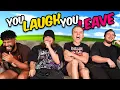 Channel