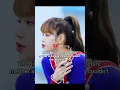 Download Lagu It must be embarassing for Lisa 💀😭 #lisa #fypviralシ #ytshorts #blqckpink #funny @wearelloud