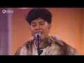 FALA COMO TÁ - Ana Gabriela no Noite Estúdio | DiaTV