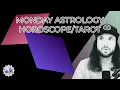 Monday Astrology June 19th 2023 All Signs