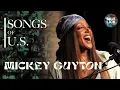 Mickey Guyton Interview Salt Lick Sessions Songs of U S