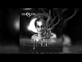 Download Lagu Deadscape - The Artist (Demo 2020)