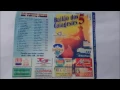 Download Lagu Bailão dos cafagestes -04-Gol do coração - Gian e Giovane