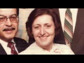 Carol Berkey - Life Story Digital