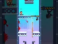 Download Lagu SİKİBİDİ TOİLET GAMES  🚽  #shortgame #shortvideo #short #funny #dj #games