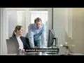Strategic Planning Success Guide