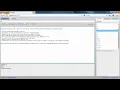 PHP RegEx 189 Simple Tokens and Character Classes