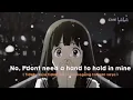 Story Wa Anime Sad - Chitanda Eru x Oreki Hotaro - Hyouka