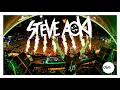 Download Lagu STEVE AOKI MIX 2023 - Best Songs \u0026 Remixes Of All Time