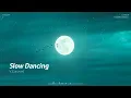 Download Lagu V - Slow Dancing PIANO COVER