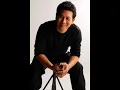 ฝันรัก - สุชาติ ชวางกูร