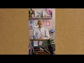 Computer Science in One Minute - Episode 01