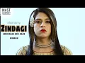 New Short Film Hindi Zindagi Shemales Are Also Respectable MastContent