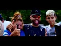 PPT (Patita Pa Tra) - L-Gante, DT.Bilardo & Perro Primo