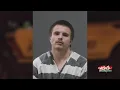Sioux Falls stabbing victim names attacker before dying