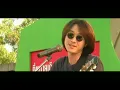 เพื่อเธอ ตลอดไป - ศักดา พัทธสีมา 【OFFICIAL MV】