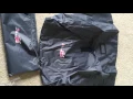 Download Lagu Super Strong Deluxe Car Seat Travel Bag