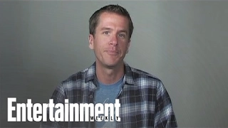 Big Brother 12 - Ragan Fox Talks To Dalton Ross Entertainment Weekly