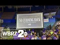 EBR Schools hosts 6 000 employees at annual convocation ahead of 2026-27 school year