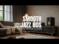 Download Lagu Smooth Jazz 80s: Tijdloze Vibes, Vol. 17