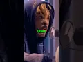 Download Lagu Drake STOLE XXXTENTACION's Flow 😱