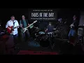 Steve Dixon Band : What Kind Of Woman Is This ?  ,  Blues At The Bay