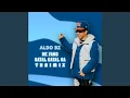 Download Lagu De Yang Gatal Gatal Sa Thaimix