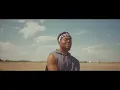 Won't Let Go (Official Music Video) - Travis Greene