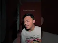 Download Lagu aku sangat menyayangimu cover