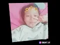 Download Lagu ini saya bagikan buat teman sahabat yg setia(2)
