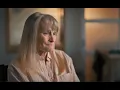 EXCLUSIVE Debbie Rowe Breaks Silence on Lisa Marie Presley Estate Full of Cash After Death