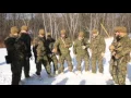 Reserve Report Professional Military Education