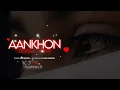 Download Lagu AANKHON MEIN TERI  X  DJ REFRESH  X  KJ PRO GRAPHICS