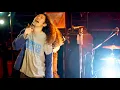 Download Lagu TIVE - LIVE - 2024-10-26  at Kichijoji WARP, Japan