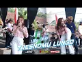 Download Lagu Trenomu Lungo Vita Alvia-One Pro Live Pemuda Toyamas