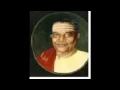 DK Jayaraman- Ini Oru Kanam-Shriranjani