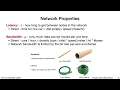 Lecture 6 - Distributed Memory I