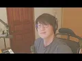 [성시경 노래] 60. 우리 참 좋았는데 (With.박정현) l Sung Si Kyung Music