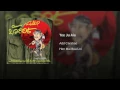 Tee Ju Aia
