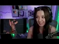 Download Lagu women react to Danzig (full)