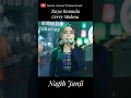 Download Lagu Nagih Janji ~ Tasya Ft Gerry Mahesa