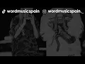 ▷ Eladio Carrión, Nicki Nicole - Nota [1 HORA]