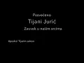 Download Lagu Tijana Bogicevic- TIJANINA / Official lyrics video